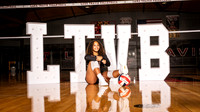 LAKETRAVIS_VOLLEYBALL-3110-(VELA)