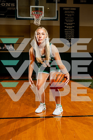 COOPER_GBB-(COLLIER)-32
