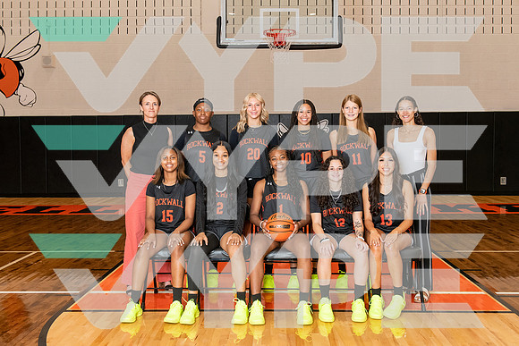 ROCKWALL_BB_TEAMS-(DERAGON)-4316