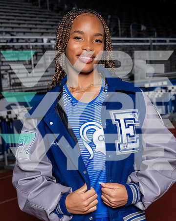 EPISCOPAL_TF_GIRLS-(COLLIER)-00687