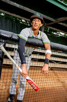 FBCA_BSBL_Carson Morton-(BCC)-2