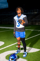 ELKINS_FB_6331-(WRIGHT)