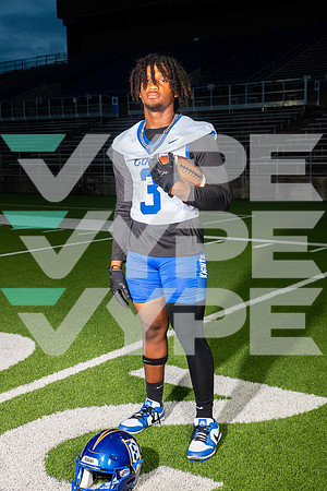 ELKINS_FB_6331-(WRIGHT)