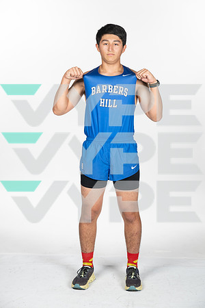 BARBERS HILL_XC-(WRIGHT)-49