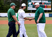 TWCA_BSBL_SENIORS_-(BROWN)-2