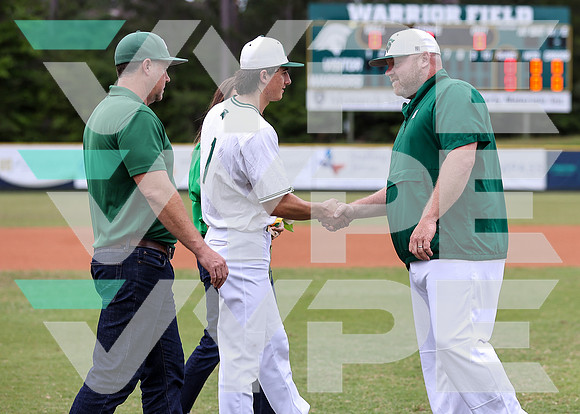 TWCA_BSBL_SENIORS_-(BROWN)-2