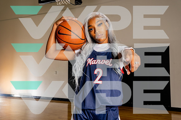 MANVEL_GBB-(HARTOJO)-00675