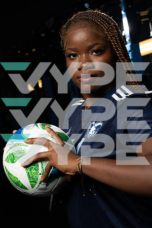 ELSIK_GSOC_00800-(COLLIER)