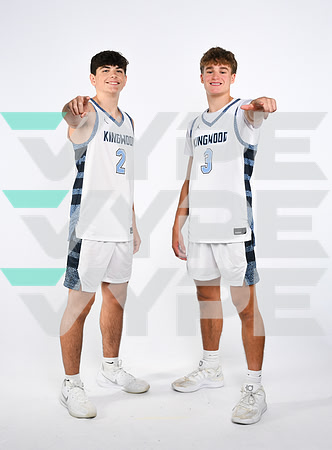 KINGWOOD_BB_7466-(STRANGE)