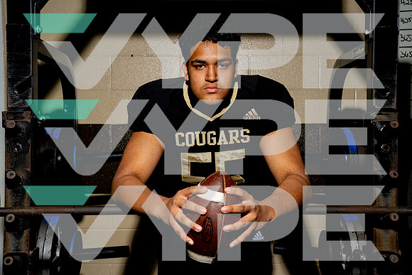 CROCKETT_FB_-(BCC)-61
