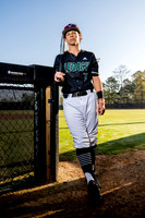 LEGACY_BSBL_Ross Donaldson_DSC04635-(BCC)