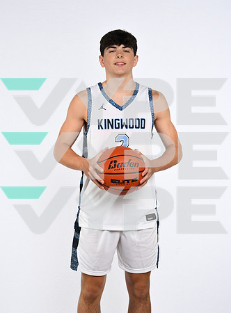 KINGWOOD_BB_7424-(STRANGE)