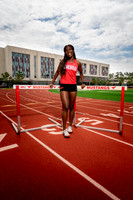 MEMORIAL_TNF_Indya Dotson-(BCC)