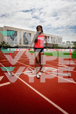 MEMORIAL_TNF_Indya Dotson-(BCC)