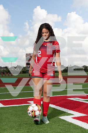 TAYLOR_GSOC_00248-(COLLIER)