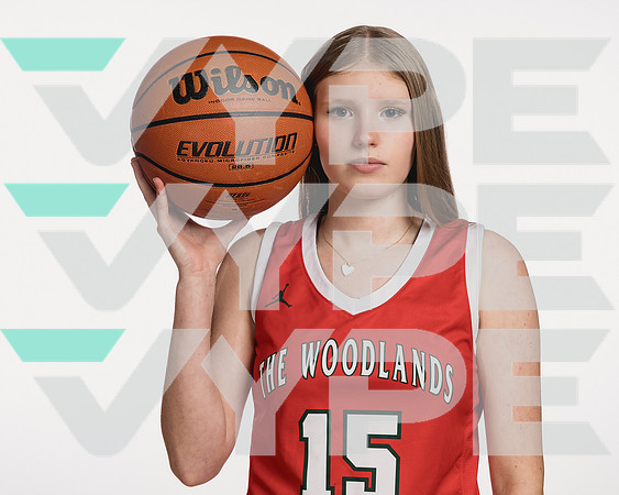 WOODLANDS_GBB_Rachael Roberts-(COLLIER)-00300