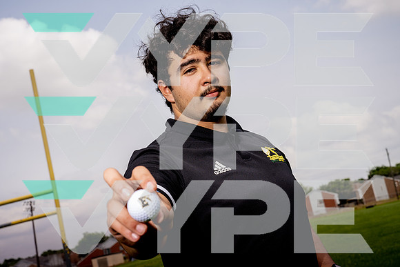 IKE_GOLF_-(BCC)-28