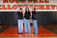 KBR47436-ROCKWALL_BB-(BARTRAM)