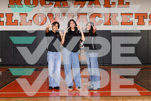 KBR47436-ROCKWALL_BB-(BARTRAM)