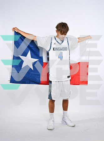 KINGWOOD_BB_7367-(STRANGE)