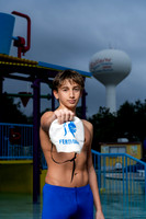 EPISCOPAL_SWIM-(COLLIER)-009