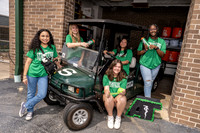 STRATFORD_TRAINING_CIARA MCDONALD, JOCELYN RAMON, LILLIAN TOBIN, LONDON RANKLIN, TATIANA VAZQUEZ-(BCC)