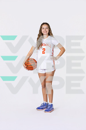 KBR47538-ROCKWALL_BB-(BARTRAM)