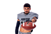 FOSTER_FB-(COLLIER)-12