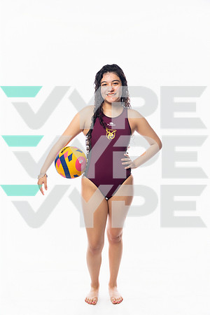 DEERPARK_WATERPOLO_9145-(COLLIER)