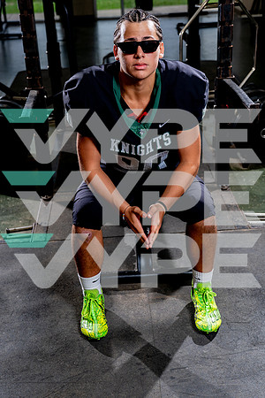CLEAR_FALLS_FB_OLINE_DLINE-(COLLIER)-32