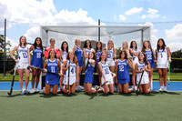 20250811_EpiscopalHSMediaDay 158