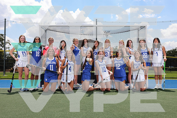 20250811_EpiscopalHSMediaDay 158