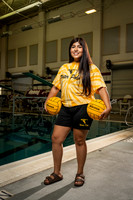 EISENHOWER_WATERPOLO_03699-(COLLIER)