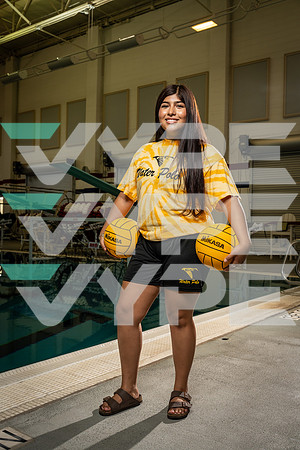EISENHOWER_WATERPOLO_03699-(COLLIER)
