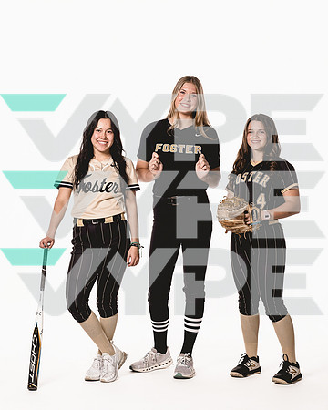 FOSTER_SFBL_TEAM-(COLLIER)-00083