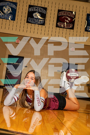 KEMPNER_VB_6099-(WRIGHT)