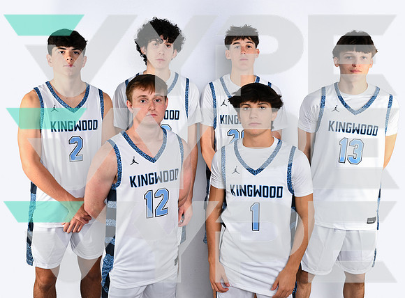 KINGWOOD_BB_7500-Edit-(STRANGE)