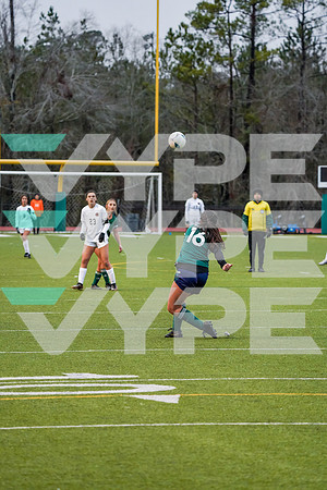 38_TWCA_vs_SJ23_GSOC__-(BCC)