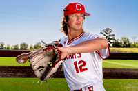 CROSBY_BSBL_Keith Kennemer-(BCC)-3