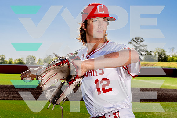 CROSBY_BSBL_Keith Kennemer-(BCC)-3