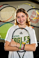 FBCA_TENNIS_Amber Hayes-(BCC)-2