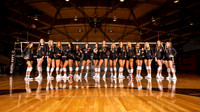 LAKETRAVIS_VOLLEYBALL-3095-(VELA)