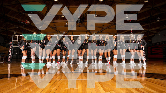 LAKETRAVIS_VOLLEYBALL-3095-(VELA)