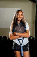FBCA_TENNIS_ELizabeth Johnson-(BCC)-2