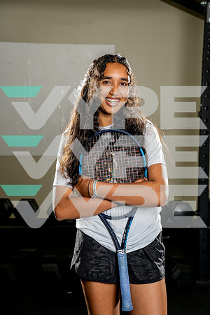 FBCA_TENNIS_ELizabeth Johnson-(BCC)-2