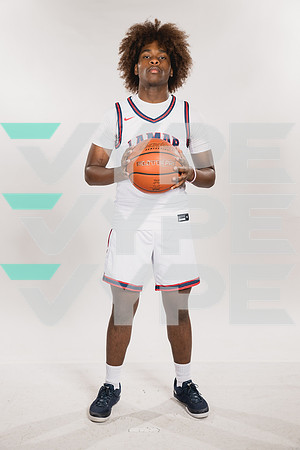 LAMAR_BB-(WRIGHT)-275