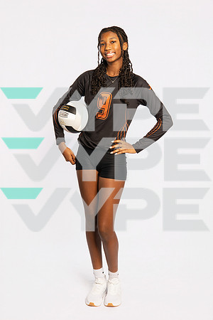 0F9A0788-ALVIN_VOLLEYBALL-(BROWN)