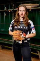 FBCA_SFBL_Victoria Harrison-(BCC)