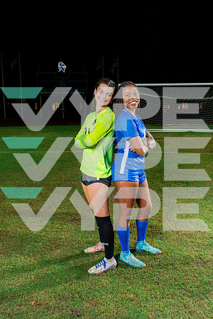 EPISCOPAL_GSOC-(COLLIER)-180