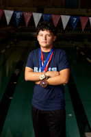 ELSIK_SWIM_00602-(COLLIER)